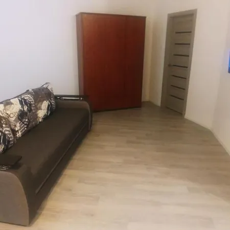44 Жемчужина * Odesa