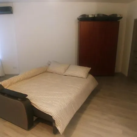 44 Жемчужина Odesa