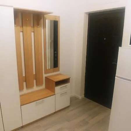 44 Жемчужина